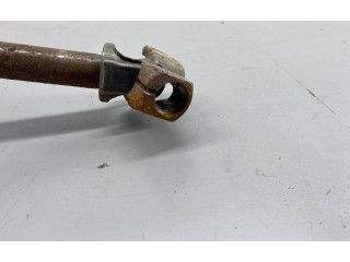    Рулевая рейка P31202262, P31202253   Volvo V50 2004 - 2007 года