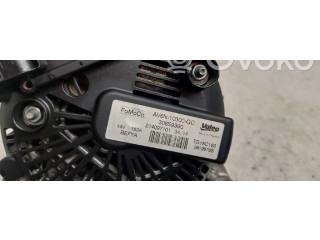 Генератор AV6N10300GC   Ford Ecosport      