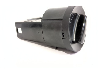 Блок управления 1U0941531D, K2654Q   Skoda Fabia Mk3 (NJ)