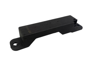 Блок управления A2059053005 Mercedes-Benz A W176