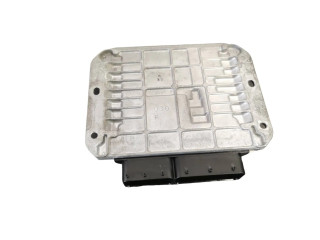 Блок управления двигателя 1860C524, 2757006151 Mitsubishi Outlander