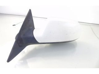 Зеркало электрическое Audi A5 8T 8F 2007 - 2016 года