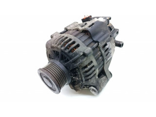 Генератор 37300-27012 KIA Sportage 2.0