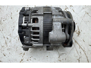 Генератор 8571357, 0125814004 BMW X3 G01