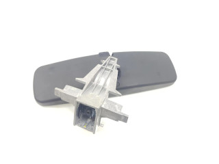 Зеркало (механическое)       Renault Clio V  2019 -  года   