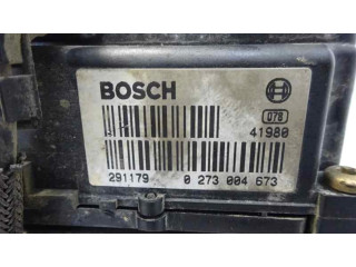 Jednotka ABS 46840336 Fiat Punto (188) 1999