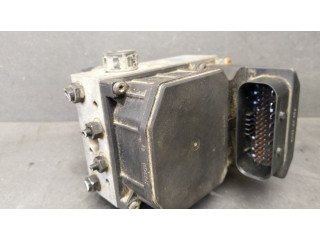 Jednotka ABS 4B0614517H, 0265225121 Audi A6 S6 C5 4B 2002