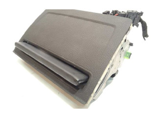 Дисплей 8V0857273M, 8V0857273M6PS Audi A3 S3 8V