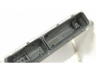 Řídící jednotka 7553735   Mini One - Cooper R50 - 53 2003