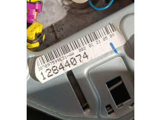 Руль Saab 9-5 2006 - 2010 года 12844074, 307097599E11AA