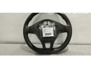 Руль Volkswagen Golf VII 2013 - 2019 года 5G0419091