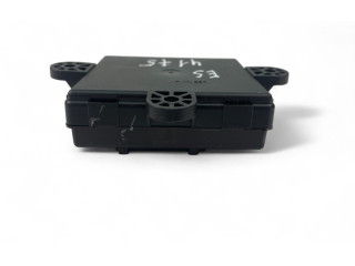 Блок управления 31343873   Volvo S60