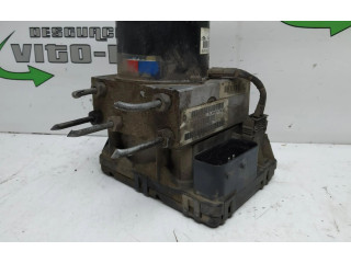 Блок АБС 25094601383 Jeep Grand Cherokee (WJ) 1999 - 2004 года