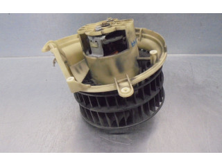 Вентилятор печки    A0058206242   Mercedes-Benz C W202