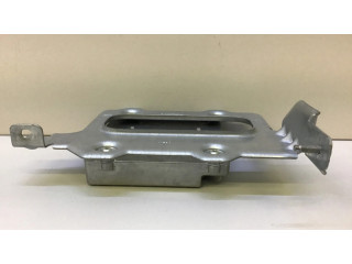 Звукоусилитель