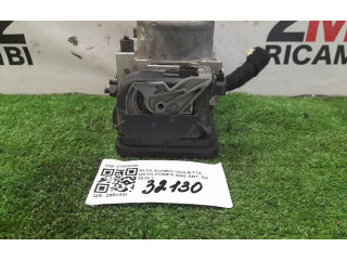 Блок управления АБС 51920296, 51920296 Alfa Romeo Giulietta