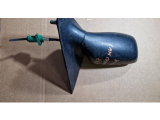 Zpětné zrcátko Ford Mondeo MK I 1994 k18bc, k18b