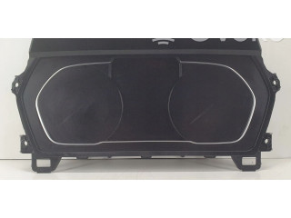 Панель приборов BMW 1 F40