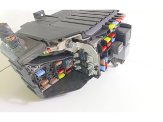 Блок предохранителей 6G9T14A076 Volvo V70