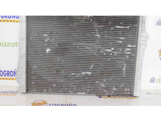 Přístrojová deska BMW X6 E71 2010 17117533472