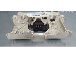 Блок управления климат-контролем MR360467, MR360467 Mitsubishi Carisma