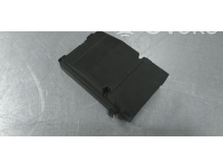 Блок управления 32358766, 36003613 Volvo XC40