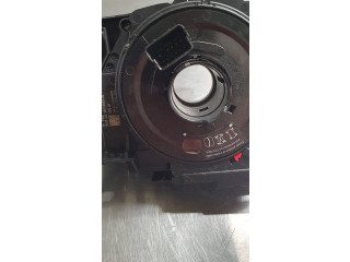 Подрулевой шлейф SRS 10115993   Peugeot Partner III