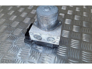 Jednotka ABS 5N0614517L, 16132014   Volkswagen Tiguan 2008