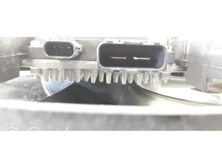 Вентилятор радиатора 190205AAA01, 47939 Honda Civic X 1.0