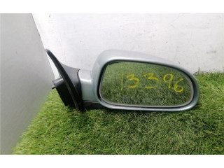 Zpětné zrcátko Daewoo Lacetti 2024