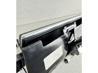 Дисплей 4G8857346E Audi A7 S7 4G