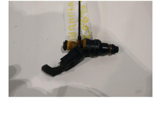 Vstřikovač 3531002500 Hyundai Atos Prime G4HC