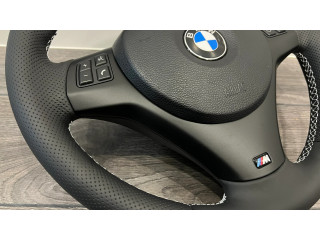 Volant BMW X1 E84 2009