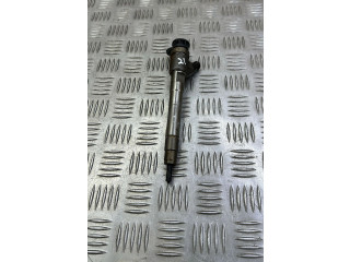 Форсунка 8445161267, 35062015F Jeep Grand Cherokee EXF