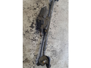 Комплект механизма стеклоочистителей 8511053040, 1593000201 Lexus IS 220D-250-350 2008