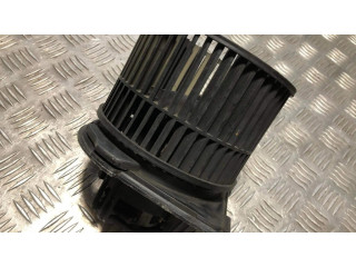 Вентилятор печки P00658333Z Opel Vectra B