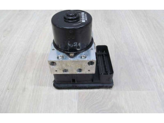 Jednotka ABS 30736588, 38810 Volvo S40 2005