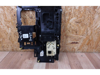 Блок управления 5880430E50 Lexus GS 250 350 300H 450H