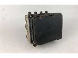 Блок АБС 27536SC020 Subaru Forester SH 2008 - 2013 года