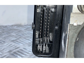 Блок АБС 5Q0907379R Skoda Octavia Mk3 (5E) 2013 - 2019 года