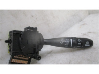 Ручка стеклоочистителей 934201C120 Hyundai Getz