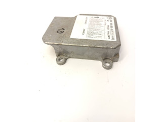 Блок подушек безопасности 6Q0909605AH, 5WK43351 Volkswagen Caddy