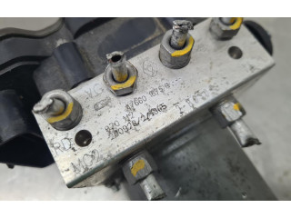 Блок АБС 476601675R, 0265294126   Renault  Clio V  2019 -  года