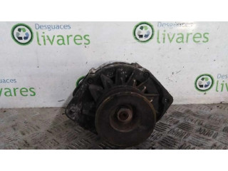 Генератор 9120335001 Nissan Vanette 2.3