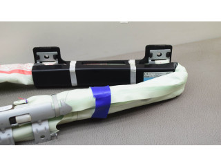 Боковая подушка безопасности 85020F1000   KIA Sportage