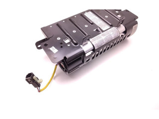 Подушка безопасности пассажира 2005053B Jaguar XJ X300