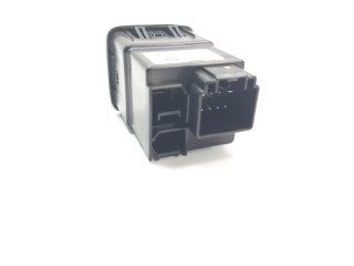 Блок управления 5XG28DX9AC   Jeep Compass