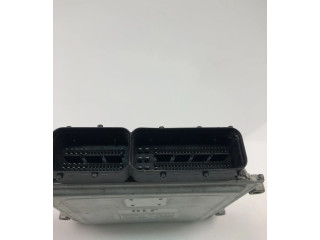 Блок управления двигателем Блок управления 3910025100 Hyundai Sonata