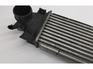 Интеркулер 31338476 Volvo S60