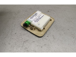 Блок управления 30679205   Volvo S80